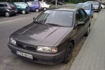 Awatar użytkownika