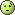 <wstydniś> <wstydniś>